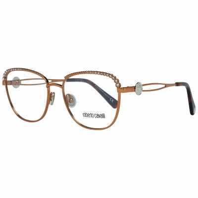 Glasögonbågar Roberto Cavalli RC5102-52042 (ø 52 mm)
