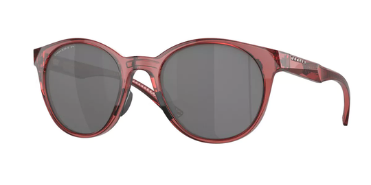 Oakley OO9474 SPINDRIFT Polarized Solglasögon