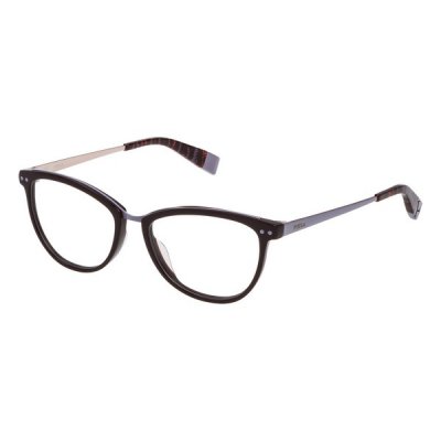 Glasögonbågar Furla VFU0825209HB (ø 52 mm)