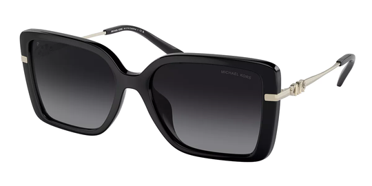 Michael Kors MK2174U CASTELLINA Polarized Solglasögon