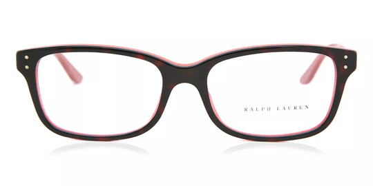 Ralph Lauren RL6062 Glasögon