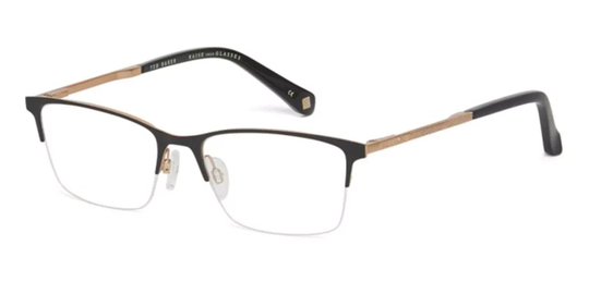 Ted Baker TB4277 Fogle Glasögon