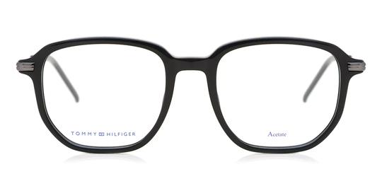 Tommy Hilfiger TH 1689 Glasögon