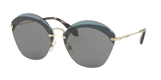 Miu Miu MU53SS Solglasögon