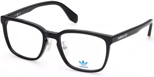 Adidas Originals OR5015-H Glasögon