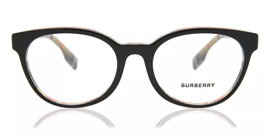 Burberry BE2315 SLOANE Glasögon