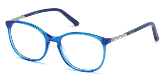 Swarovski SK5163 Glasögon
