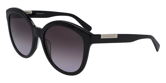 Longchamp LO671S Solglasögon