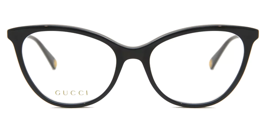 Gucci GG1079O Glasögon