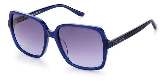 Juicy Couture JU 618/G/S Solglasögon