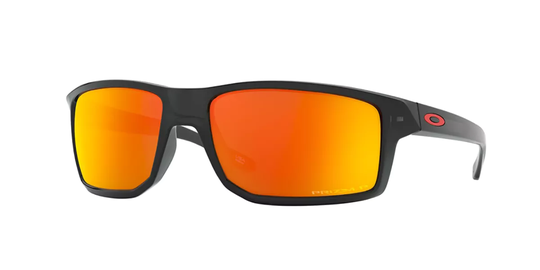 Oakley OO9449 GIBSTON Polarized Solglasögon