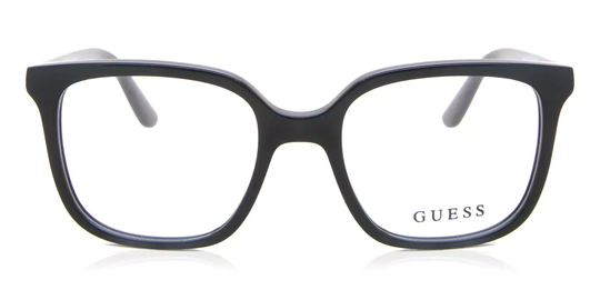 Guess GU 9215 Glasögon