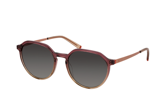 HUMPHREY'S eyewear 585288 56