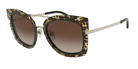 Giorgio Armani AR6090 Solglasögon