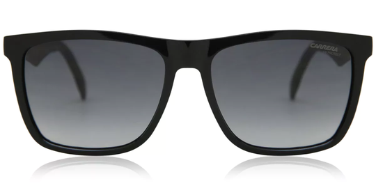 Carrera 5041/S Solglasögon