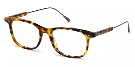 TODS TO5189 Glasögon