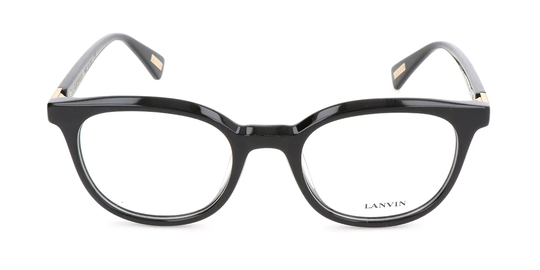 Lanvin VLN681S Glasögon