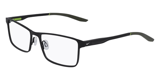 Nike 8047 Glasögon