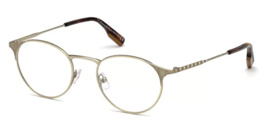Ermenegildo Zegna EZ5123 Glasögon
