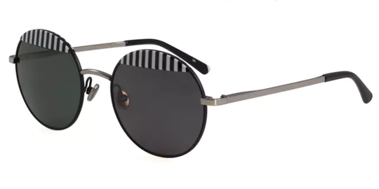 Etnia Barcelona Wolseley Sun Polarized Solglasögon