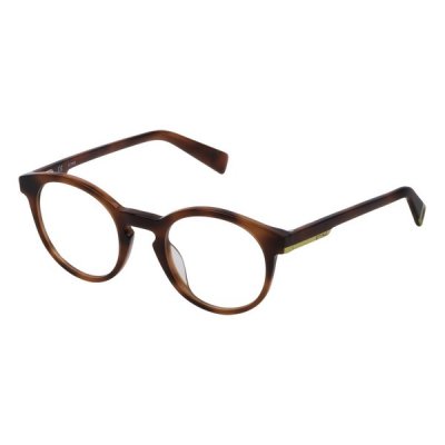 Glasögonbågar Sting VST1824709AJ (ø 47 mm)