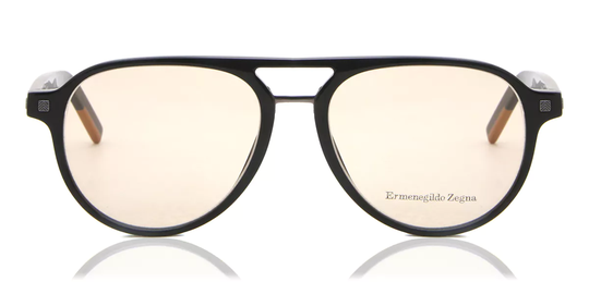Ermenegildo Zegna EZ5147/S Solglasögon