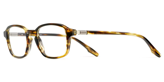 Safilo BURATTO 04 Glasögon