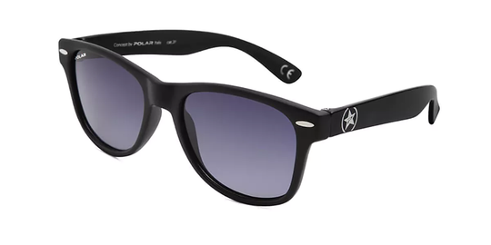 Polar 534 Kids Polarized Solglasögon