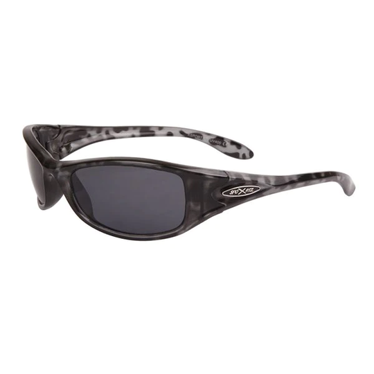 Xsports Solglasögon XS546 Camo