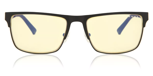 Gunnar Pendleton Blue-Light Block Glasögon