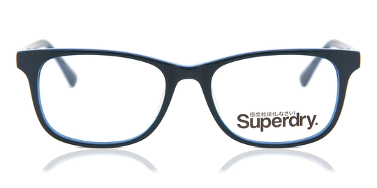 Superdry SDO ALIX Glasögon