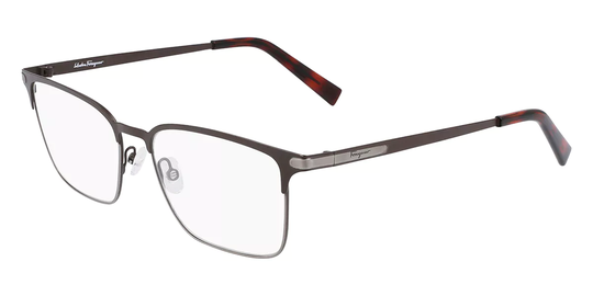 Salvatore Ferragamo SF 2207 Glasögon