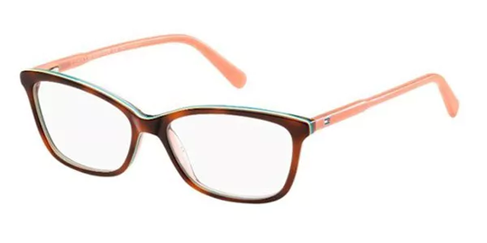 Tommy Hilfiger TH 1318 Glasögon