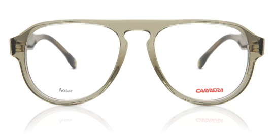 Carrera 248 Glasögon