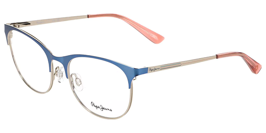 Pepe Jeans PJ1378 Glasögon