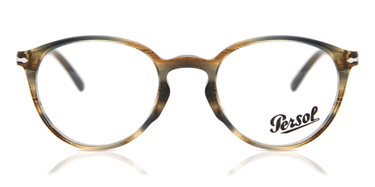 Persol PO3218V Glasögon
