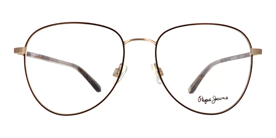 Pepe Jeans PJ1276 Glasögon