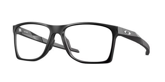 Oakley OX8173 ACTIVATE Glasögon