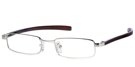 SmartBuy Readers OR49 Glasögon