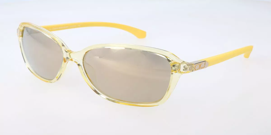 Calvin Klein Jeans CKJ760S Solglasögon