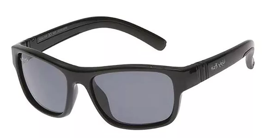 Ugly Fish PK699 Kids Polarized Solglasögon