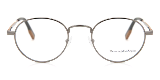 Ermenegildo Zegna EZ5132 Glasögon