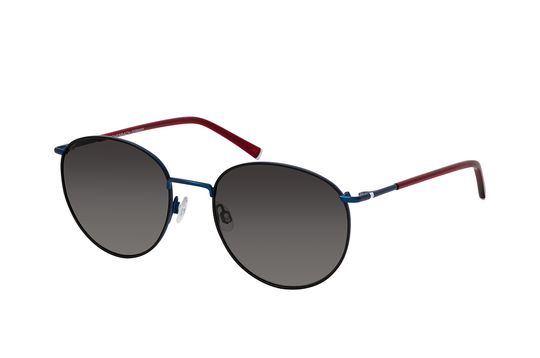 HUMPHREY'S eyewear 585290 75