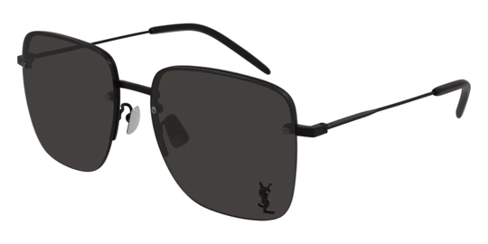 Saint Laurent SL 312 M Solglasögon