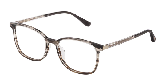Lozza VL4210 Glasögon