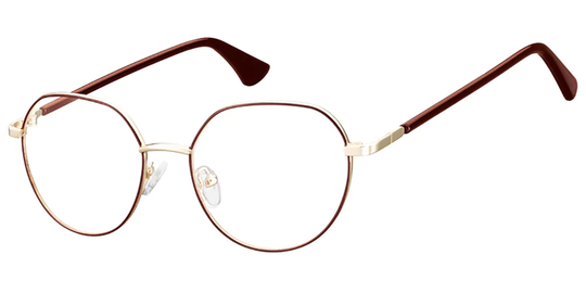 SmartBuy Collection Tiane Glasögon