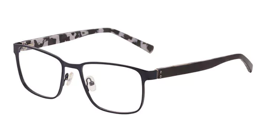 Cerruti Ce6144 Glasögon