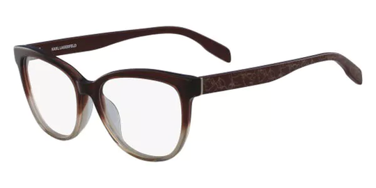 Karl Lagerfeld KL 942 Glasögon