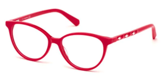 Swarovski SK5302 Glasögon