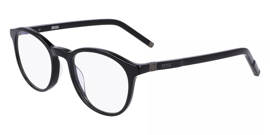 Zeiss ZS22516 Glasögon